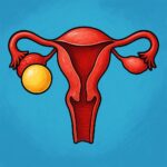 Функциональные кисты: какие могут пройти сами и что важно знать