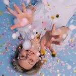 Итоги розыгрыша сегодня в 16:00