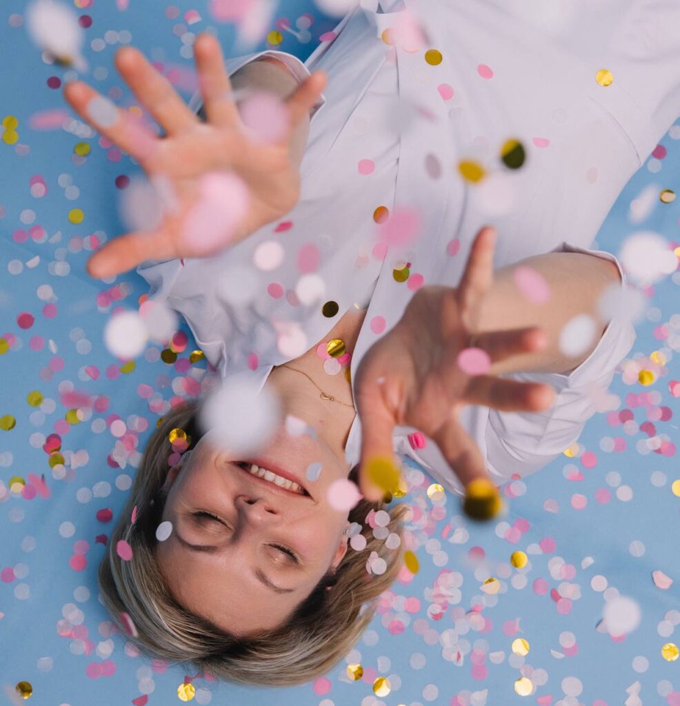 Итоги розыгрыша сегодня в 16:00