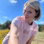 Истощение яичников: не приговор, а поломка