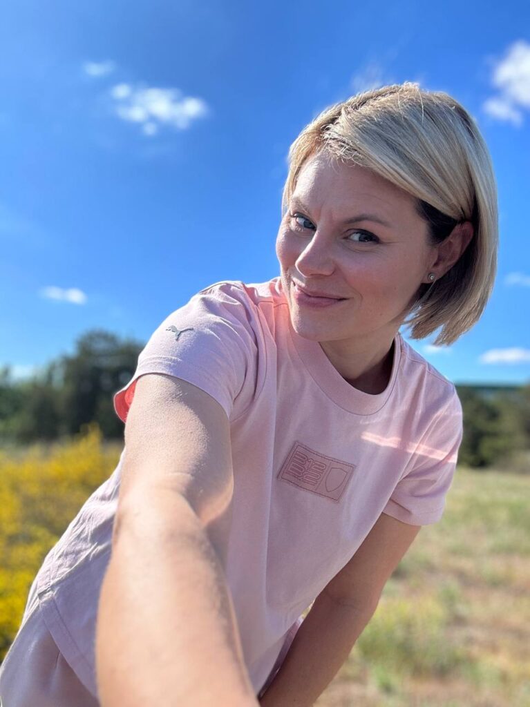 Истощение яичников: не приговор, а поломка