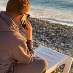 Как научиться отдыхать: опыт и советы