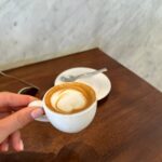 Пикколо кофе: идеальный баланс вкуса и пользы