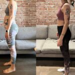 Минус 10 кг: больше, чем просто вес