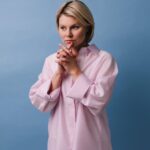 Признаки приближающегося климакса: как распознать и что делать