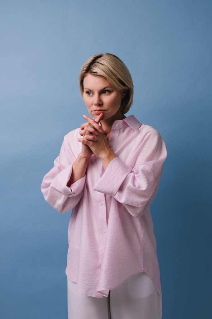 Признаки приближающегося климакса: как распознать и что делать