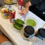 Поездная романтика: что взять с собой в дорогу?