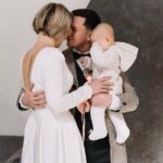 Климакс: как справиться с симптомами и вернуть качество жизни