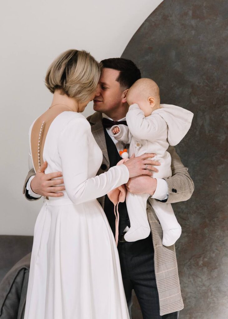 Климакс: как справиться с симптомами и вернуть качество жизни