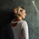 Почему нельзя терпеть приливы: причины и последствия