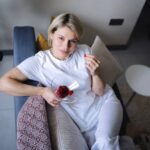 Секс без оргазма: вред для женского здоровья и психики