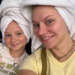 Женщина и «срок терпения»: когда пора обратиться к врачу