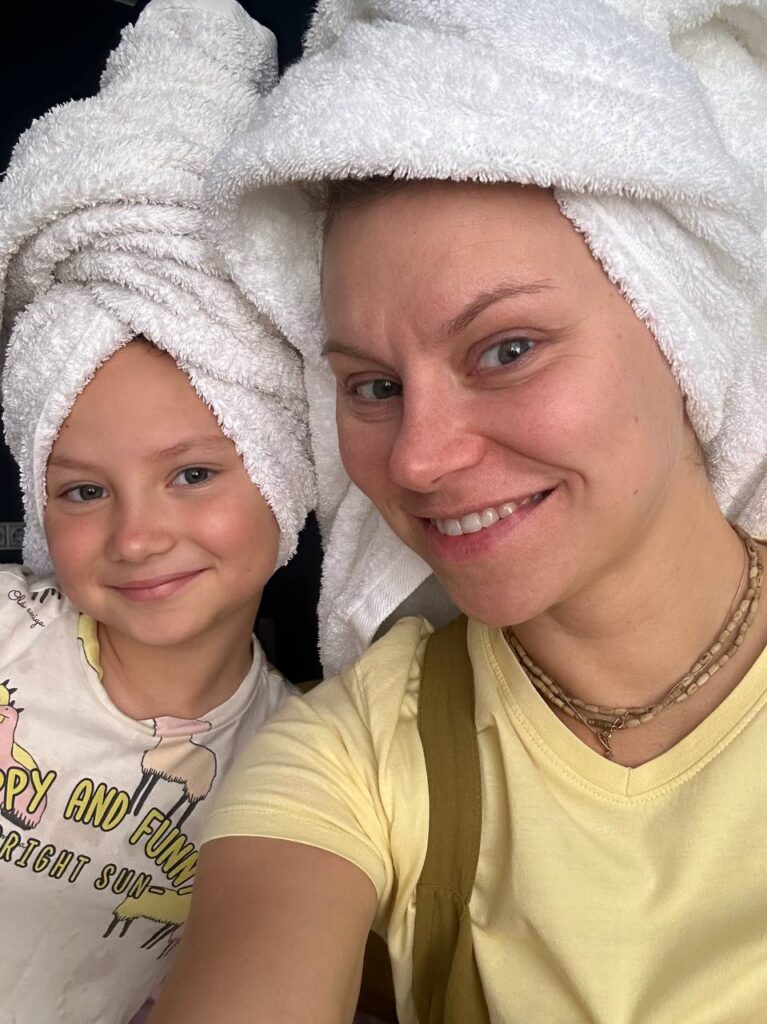 Женщина и «срок терпения»: когда пора обратиться к врачу