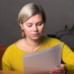 Личное сопровождение при климаксе: от симптомов к результату