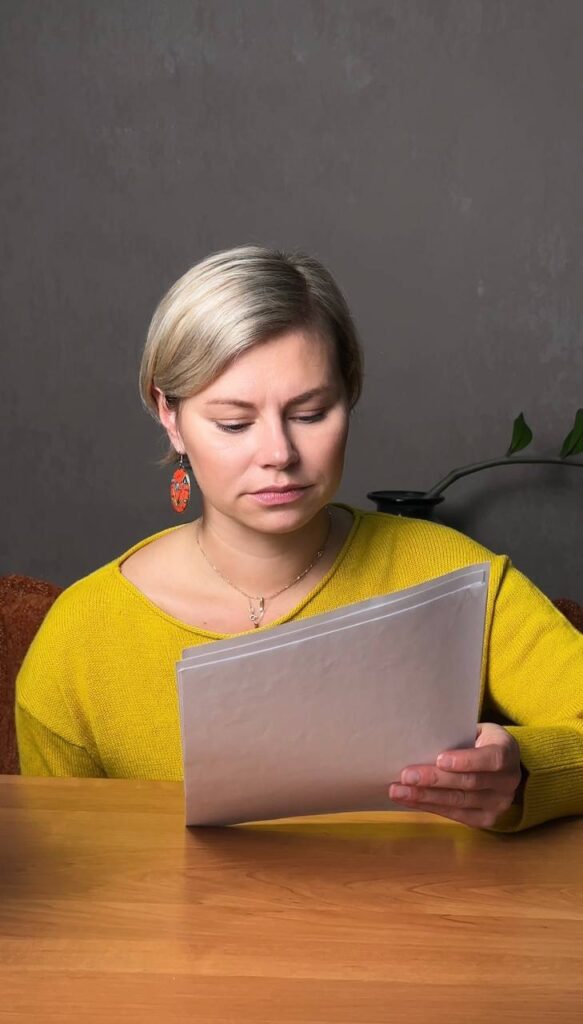 Личное сопровождение при климаксе: шаг за шагом к результату