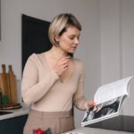 Как похудеть после 40: гормоны, питание и образ жизни