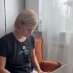 Индивидуальное сопровождение: Как вернуть радость жизни женщинам