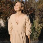 Здоровье женщины 40+: 5 ключевых анализов