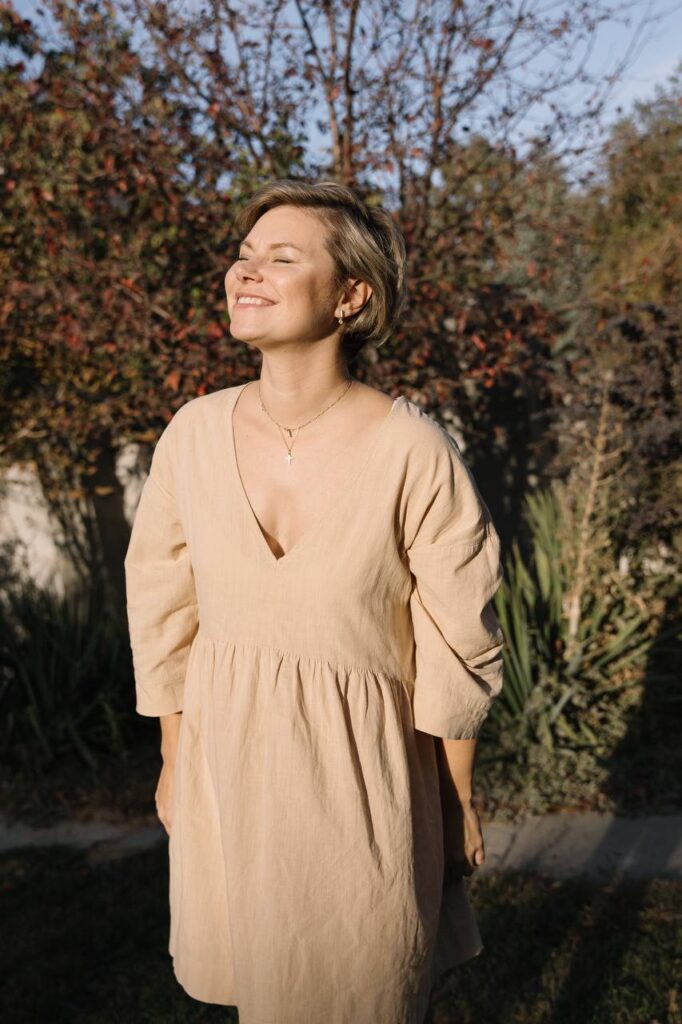 Здоровье женщины 40+: 5 ключевых анализов