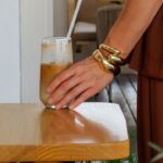 Онлайн-прием: Женское здоровье после 40