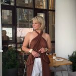 5 причин снижения либидо у женщин после 40