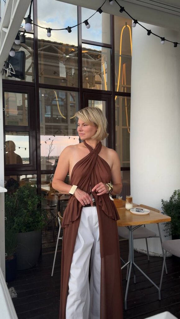 5 причин снижения либидо у женщин после 40