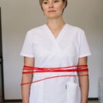 9 симптомов гормональных проблем и личный опыт