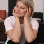 Ежедневные прокладки: Опасность для здоровья