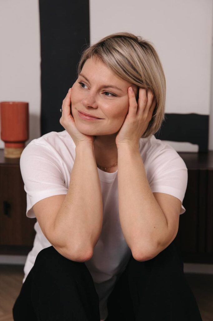 Ежедневные прокладки: Опасность для здоровья