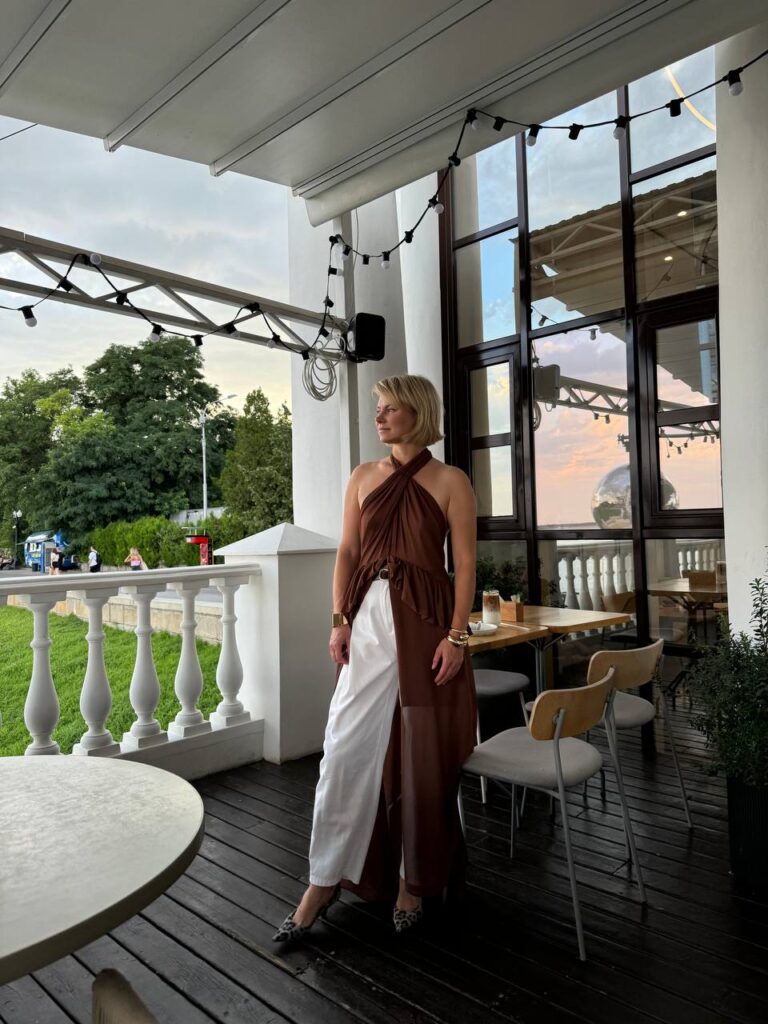 Откровение о здоровье: как изменился мой ритм жизни