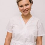 Онлайн-прием: климакс без последствий