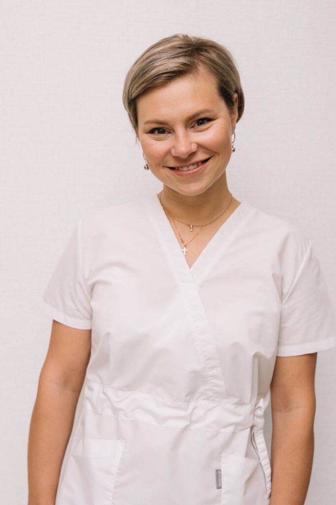 Онлайн-прием: климакс без последствий