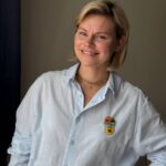 Все о климаксе: эфир сегодня в 19:00