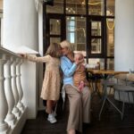 Забота о себе после 40: почему нельзя откладывать здоровье на потом