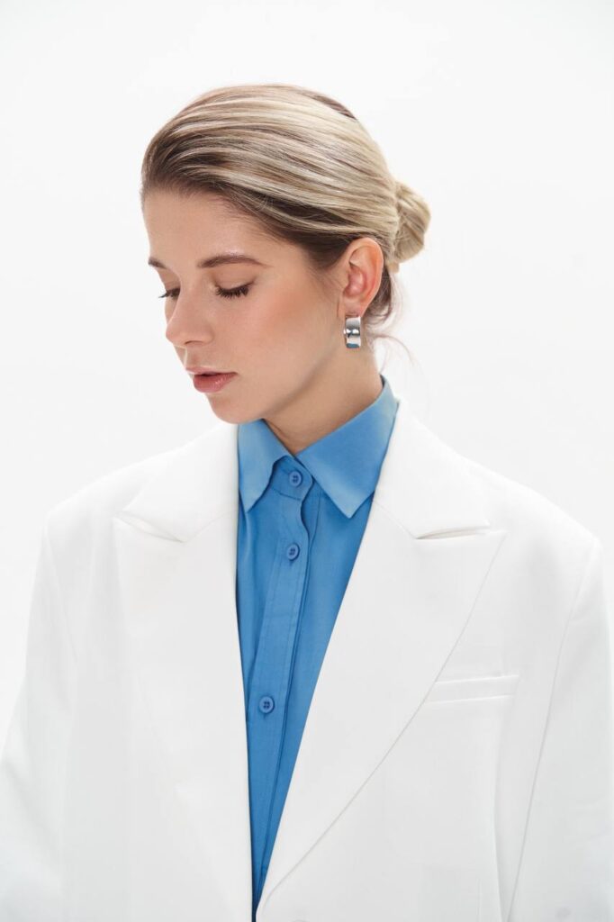 Жизнь после развода: путь к себе и новой гармонии