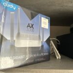 Восстановление Wi-Fi и подготовка к встрече