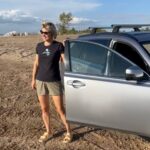 Почему усталость не проходит: причины и решения