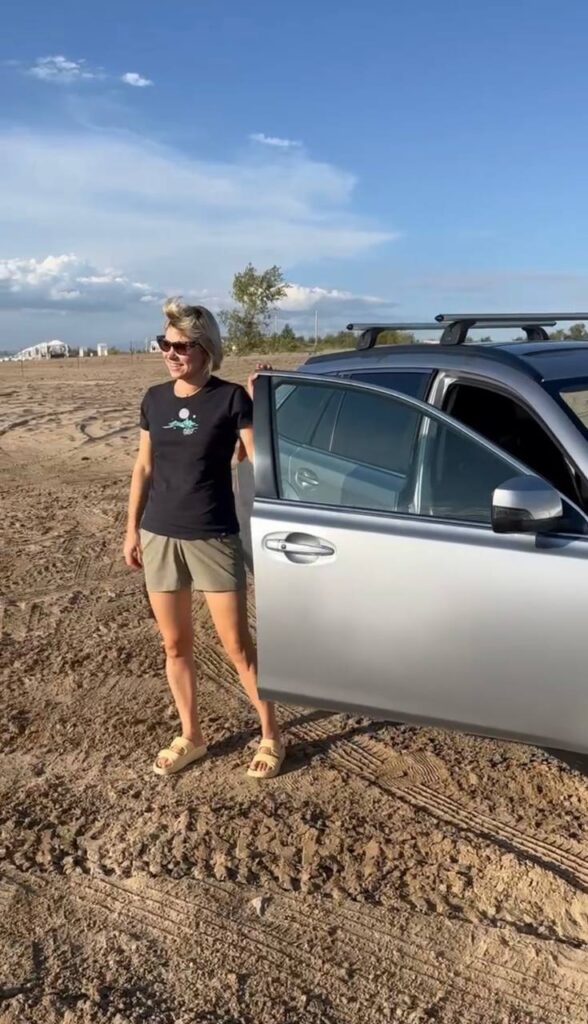 Почему усталость не проходит: причины и решения