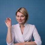 Расписание онлайн-приема: повторы и важный третий эфир