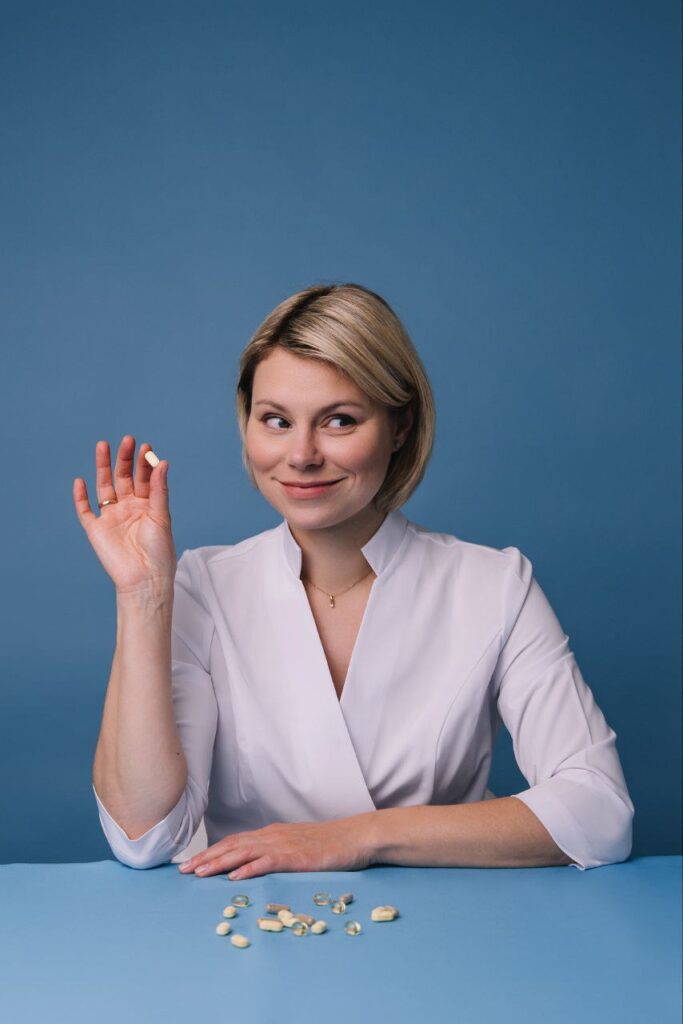 Расписание онлайн-приема: повторы и важный третий эфир