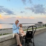 Онлайн-прием: Разбор симптомов и восстановление гормонального баланса