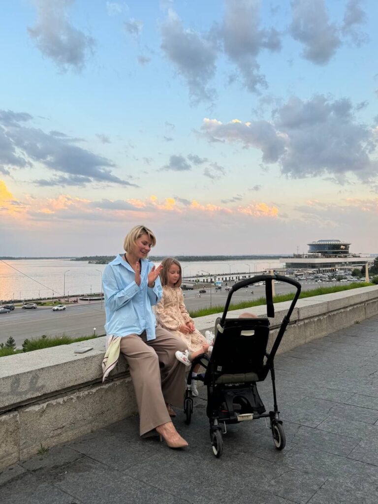 Онлайн-прием: Разбор симптомов и восстановление гормонального баланса