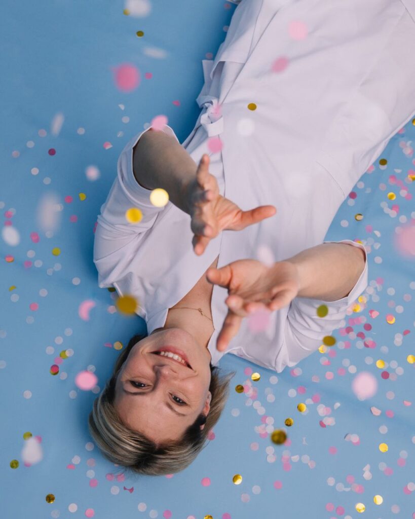 Онлайн-прием завершен: что дальше и как получить помощь