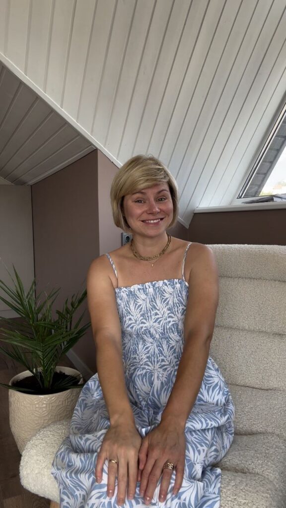 Повтор онлайн-приема: важный эфир без записи