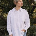 Преодоление терпения: как перестать терпеть и начать действовать