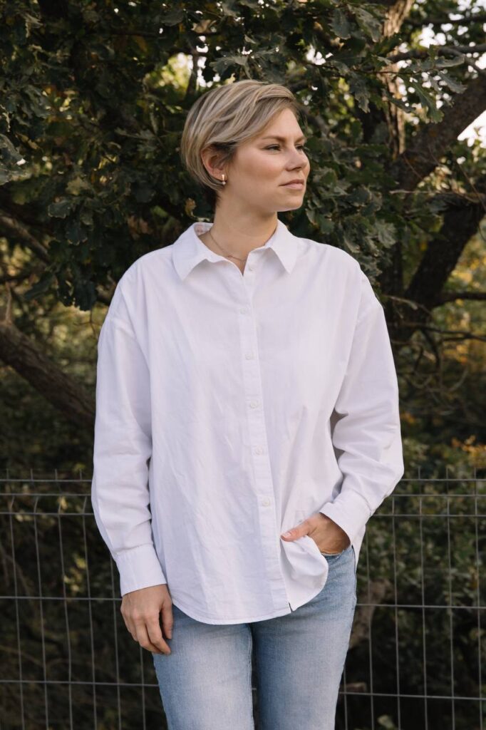 Преодоление терпения: как перестать терпеть и начать действовать