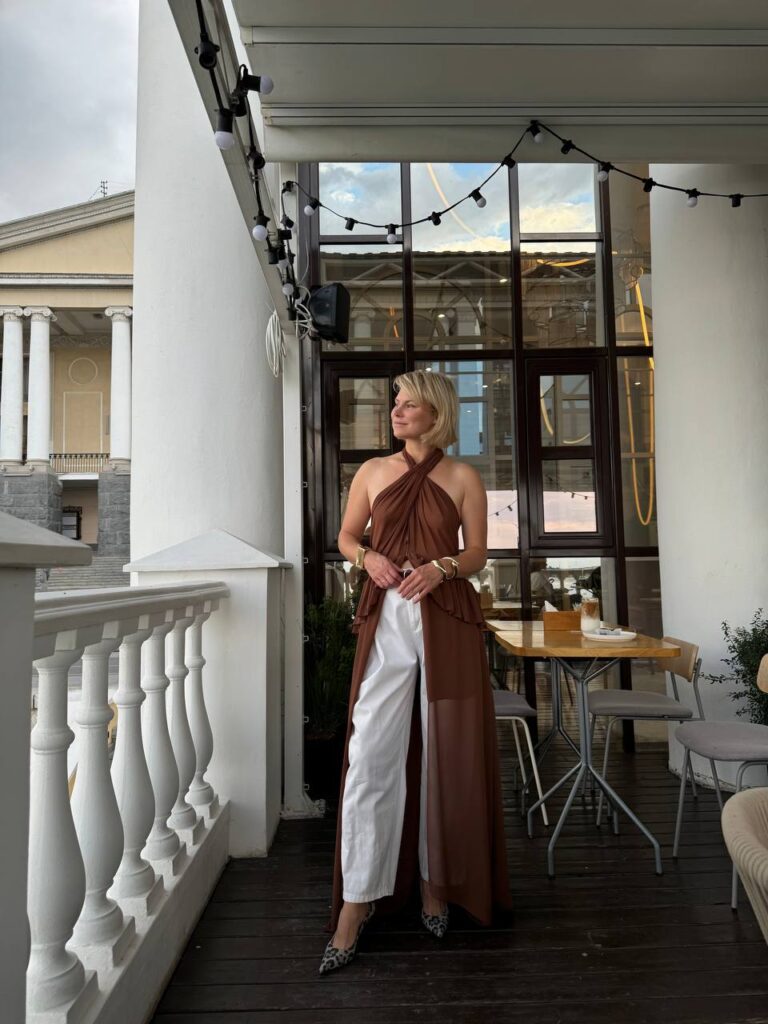 Набор на индивидуальное сопровождение закрыт