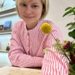 Моя история здоровья: когда врач сам становится пациентом