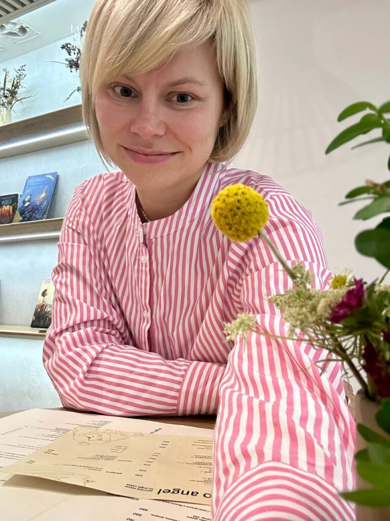 Моя история здоровья: когда врач сам становится пациентом