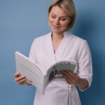 Менопауза: симптомы, диагностика и лечение